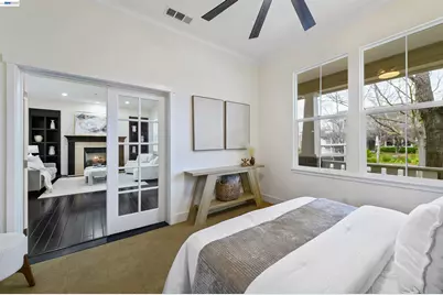 5454 Stockton Loop, Livermore, CA 94550 - Photo 33