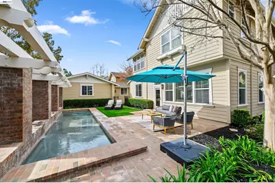 5454 Stockton Loop, Livermore, CA 94550 - Photo 39