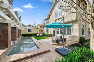 5454 Stockton Loop, Livermore, CA 94550 - Photo 39