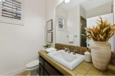 5454 Stockton Loop, Livermore, CA 94550 - Photo 35