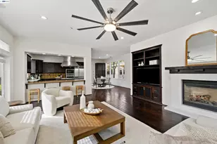 5454 Stockton Loop, Livermore, CA 94550 - Photo 11