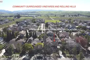 5454 Stockton Loop, Livermore, CA 94550 - Photo 45