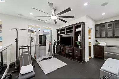 5454 Stockton Loop, Livermore, CA 94550 - Photo 25