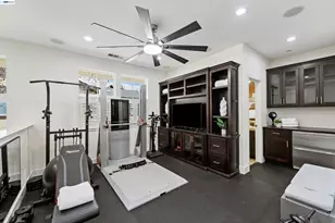 5454 Stockton Loop, Livermore, CA 94550 - Photo 25