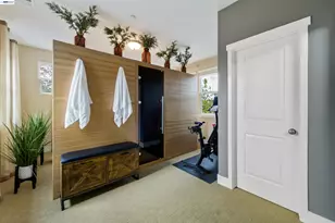 5454 Stockton Loop, Livermore, CA 94550 - Photo 29