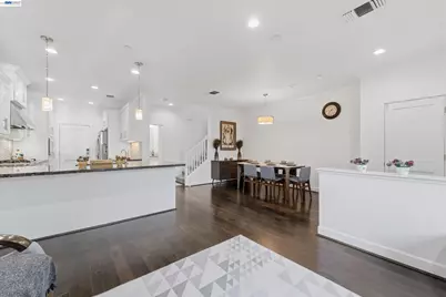 245 Fennel Way, Livermore, CA 94551 - Photo 11