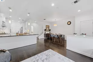 245 Fennel Wy, Livermore, CA 94551 - Photo 11