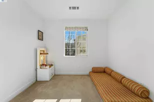 245 Fennel Wy, Livermore, CA 94551 - Photo 37