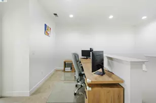 245 Fennel Wy, Livermore, CA 94551 - Photo 19