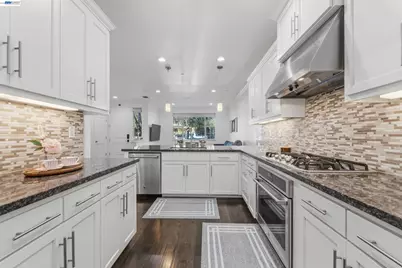 245 Fennel Way, Livermore, CA 94551 - Photo 13