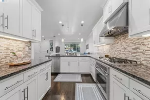 245 Fennel Wy, Livermore, CA 94551 - Photo 13