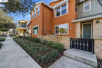 245 Fennel Way, Livermore, CA 94551 - Photo 3