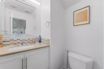 245 Fennel Way, Livermore, CA 94551 - Photo 17