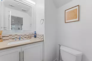 245 Fennel Wy, Livermore, CA 94551 - Photo 17