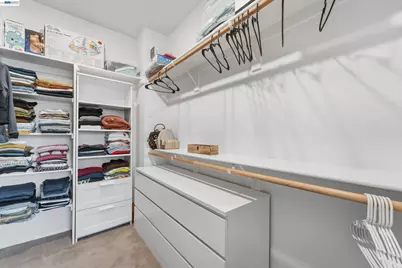 245 Fennel Way, Livermore, CA 94551 - Photo 25