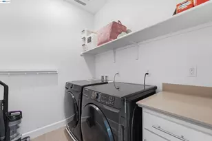 245 Fennel Wy, Livermore, CA 94551 - Photo 39