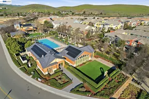 245 Fennel Wy, Livermore, CA 94551 - Photo 43