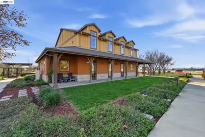 245 Fennel Way, Livermore, CA 94551 - Photo 49