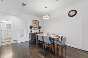 245 Fennel Wy, Livermore, CA 94551 - Photo 9