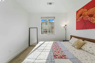 245 Fennel Way, Livermore, CA 94551 - Photo 33