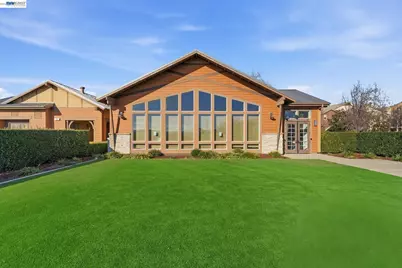 245 Fennel Way, Livermore, CA 94551 - Photo 41