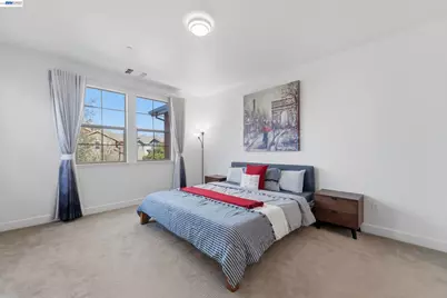 245 Fennel Way, Livermore, CA 94551 - Photo 21