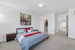 245 Fennel Wy, Livermore, CA 94551 - Photo 23