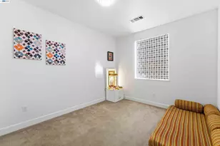 245 Fennel Wy, Livermore, CA 94551 - Photo 35