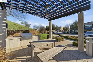 245 Fennel Wy, Livermore, CA 94551 - Photo 55