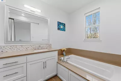 245 Fennel Way, Livermore, CA 94551 - Photo 27