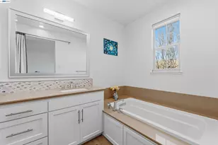 245 Fennel Wy, Livermore, CA 94551 - Photo 27