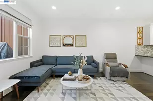 245 Fennel Wy, Livermore, CA 94551 - Photo 1