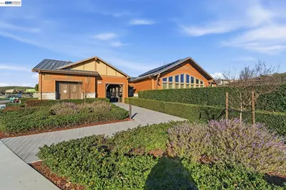 245 Fennel Way, Livermore, CA 94551 - Photo 45