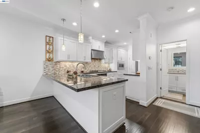 245 Fennel Way, Livermore, CA 94551 - Photo 15