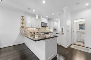 245 Fennel Wy, Livermore, CA 94551 - Photo 15