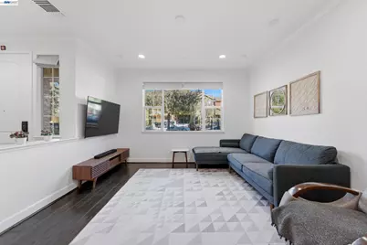 245 Fennel Way, Livermore, CA 94551 - Photo 7