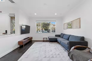 245 Fennel Wy, Livermore, CA 94551 - Photo 7