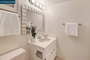 2589 Pine Knoll Dr, Walnut Creek, CA 94595 - Photo 19