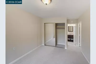 2589 Pine Knoll Dr #5, Walnut Creek, CA 94595 - Photo 35