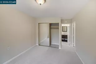 2589 Pine Knoll Dr, Walnut Creek, CA 94595 - Photo 35