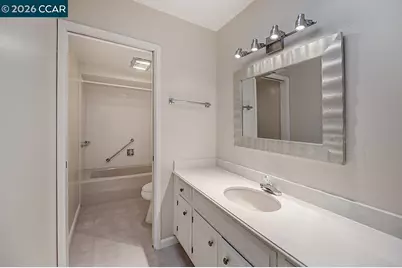2589 Pine Knoll Dr #5, Walnut Creek, CA 94595 - Photo 29