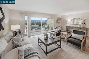 2589 Pine Knoll Dr, Walnut Creek, CA 94595 - Photo 7