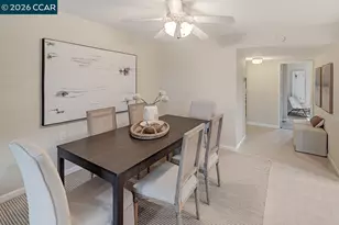 2589 Pine Knoll Dr, Walnut Creek, CA 94595 - Photo 15