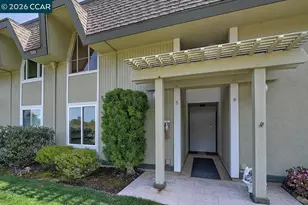 2589 Pine Knoll Dr, Walnut Creek, CA 94595 - Photo 39