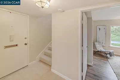 2589 Pine Knoll Dr #5, Walnut Creek, CA 94595 - Photo 23