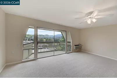 2589 Pine Knoll Dr #5, Walnut Creek, CA 94595 - Photo 25
