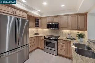 2589 Pine Knoll Dr, Walnut Creek, CA 94595 - Photo 3