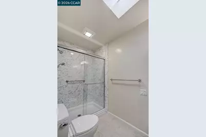 2589 Pine Knoll Dr #5, Walnut Creek, CA 94595 - Photo 37