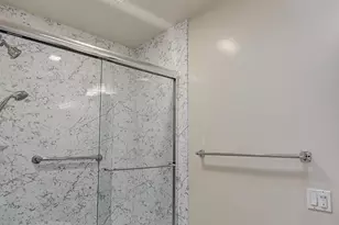 2589 Pine Knoll Dr, Walnut Creek, CA 94595 - Photo 37