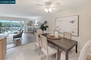 2589 Pine Knoll Dr, Walnut Creek, CA 94595 - Photo 5